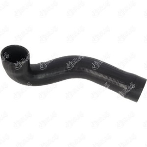 TUYAU DE TURBO 5835854