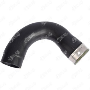 TUYAU DE TURBO 1K0145834T