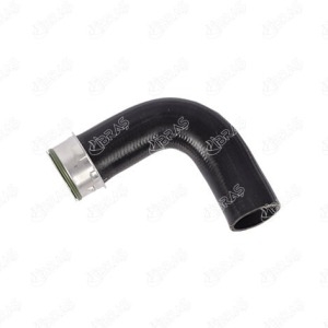 TUYAU DE TURBO 6Q0145828N