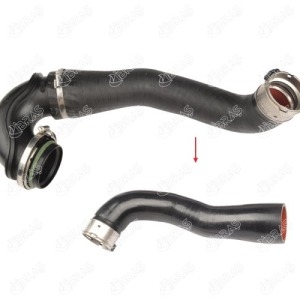 TUYAU DE TURBO 860267