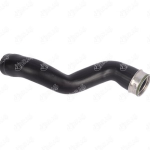 TUYAU DE TURBO 8E0145737F