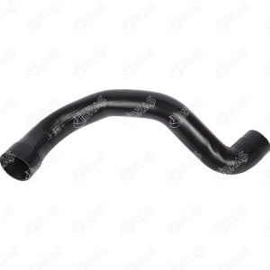 TUYAU DE TURBO DS736K683DH