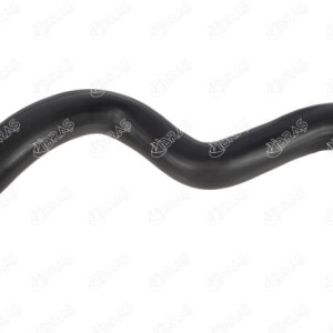 TUYAU DE TURBO 51757422