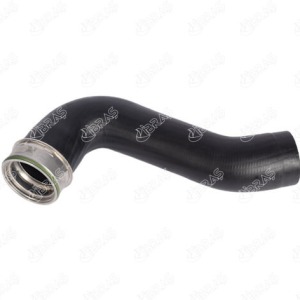 TUYAU DE TURBO 1K0145832F