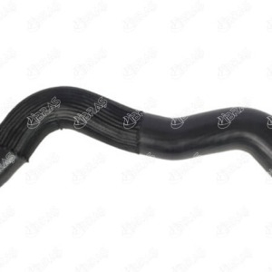 TUYAU DE TURBO 1350776080