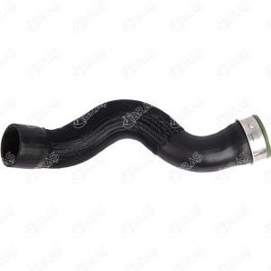 TUYAU DE TURBO 7M3145709A