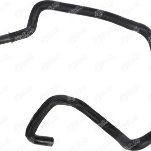 TUYAU DE TURBO 210479138R