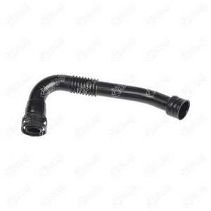 TUYAU DE TURBO 045103493D