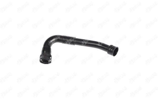 TUYAU DE TURBO 045103493D