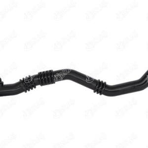 TUYAU DE TURBO 144608527R