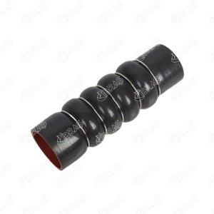 TUYAU DE TURBO AV616C646HF
