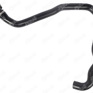 TUYAU DE TURBO 6262030482