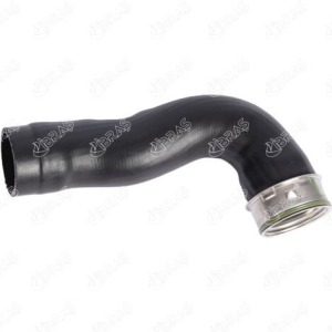 TUYAU DE TURBO 1K0145832N