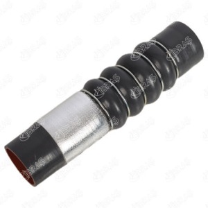 TUYAU DE TURBO 8V516N650AC