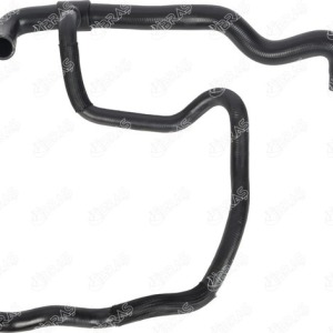 TUYAU DE TURBO 215036265R