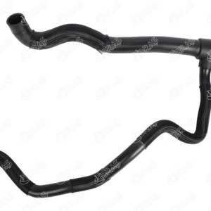 TUYAU DE TURBO 215038226R