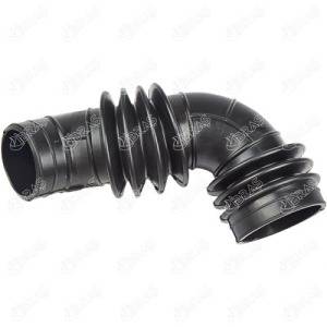 TUYAU DE TURBO 94VB9C623DA