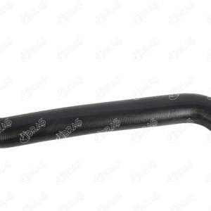 TUYAU DE TURBO 7700300369