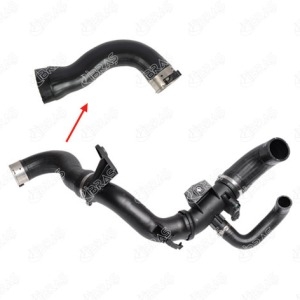 TUYAU DE TURBO 52018234