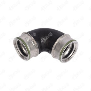 TUYAU DE TURBO 6Q0145832C