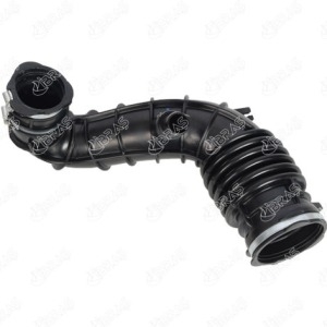 TUYAU DE TURBO CC119C623BE