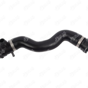 TUYAU DE TURBO 17127619684