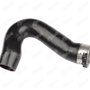 TUYAU DE TURBO 2E0145856F