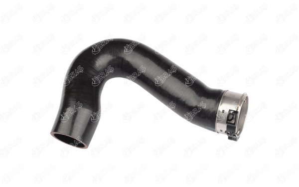 TUYAU DE TURBO 2E0145856F