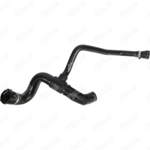 TUYAU DE TURBO 1374148080
