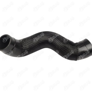 TUYAU DE TURBO 2045283182