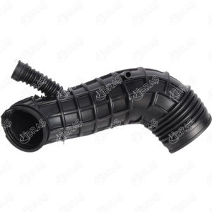 TUYAU DE TURBO 13543412292