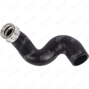 TUYAU DE TURBO 8E0145834AR