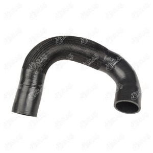 TUYAU DE TURBO 4M0145738AD