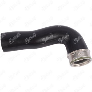 TUYAU DE TURBO 3C0145832J