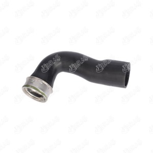 TUYAU DE TURBO 1K0145834N