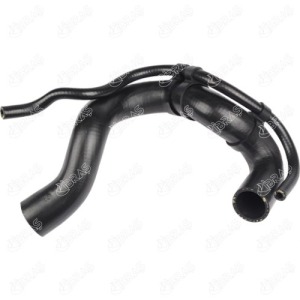 TUYAU DE TURBO 6385000572