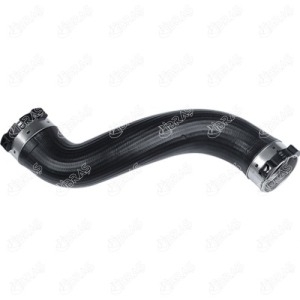 TUYAU DE TURBO 2125280100