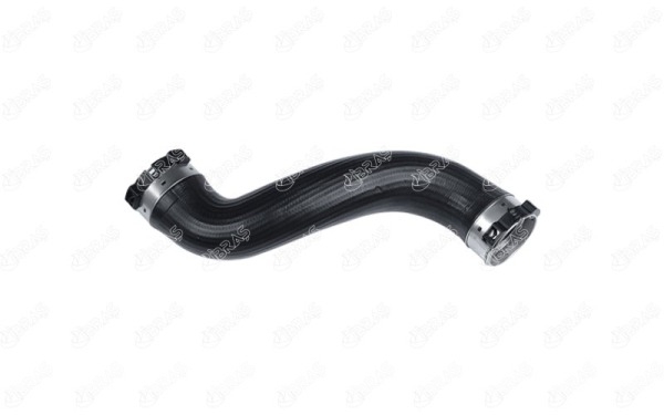 TUYAU DE TURBO 2125280100