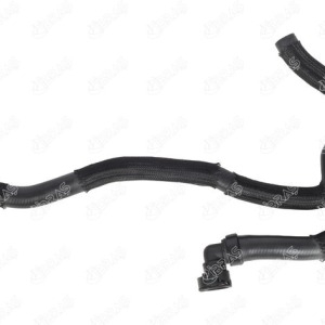 TUYAU DE TURBO 210214022R