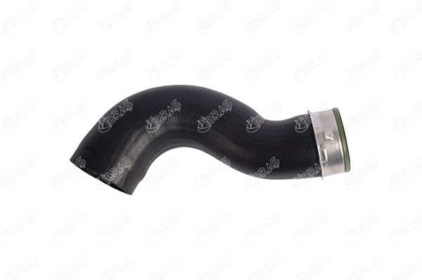 TUYAU DE TURBO 7E0145709