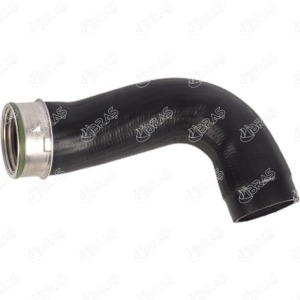 TUYAU DE TURBO 6395281982
