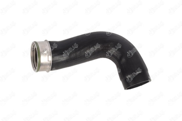 TUYAU DE TURBO 6395281982