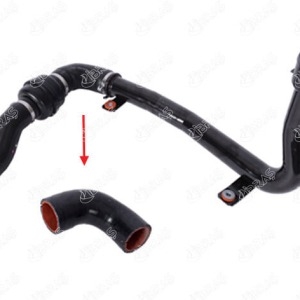 TUYAU DE TURBO 1638153280