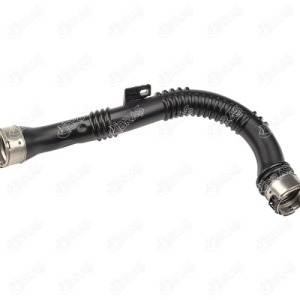 TUYAU DE TURBO 144606126R