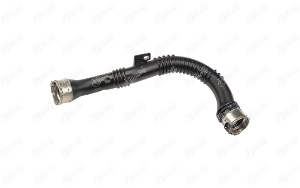 TUYAU DE TURBO 144606126R