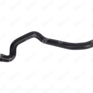 TUYAU DE TURBO 8N0121051E