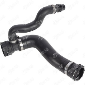 TUYAU DE TURBO 17127521777
