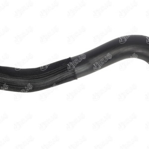 TUYAU DE TURBO 1326766080