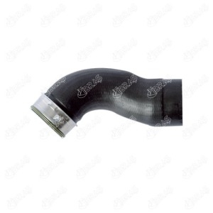 TUYAU DE TURBO 3C0145838B