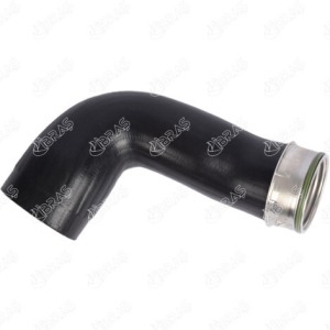 TUYAU DE TURBO 7H0145980R
